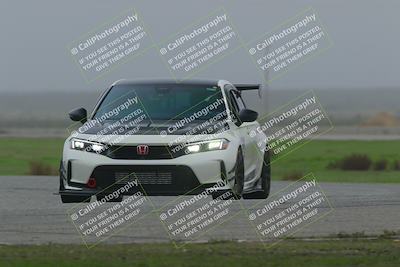 media/Dec-13-2025-OnGrid (Sat) [[98be3c0626]]/Group 2 Yellow/Sweeper/